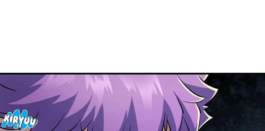 The Hunter Chapter 56 Gambar 110