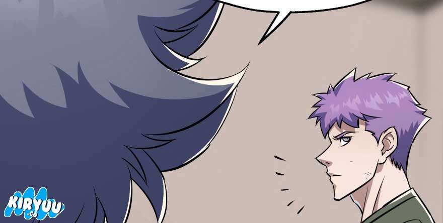 The Hunter Chapter 56 Gambar 118