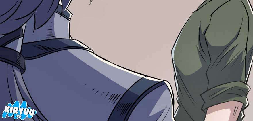 The Hunter Chapter 56 Gambar 119