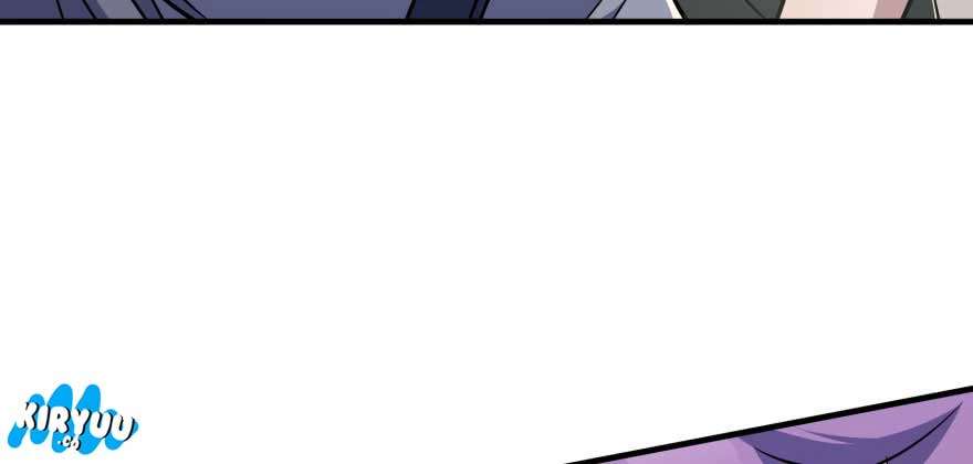 The Hunter Chapter 56 Gambar 120