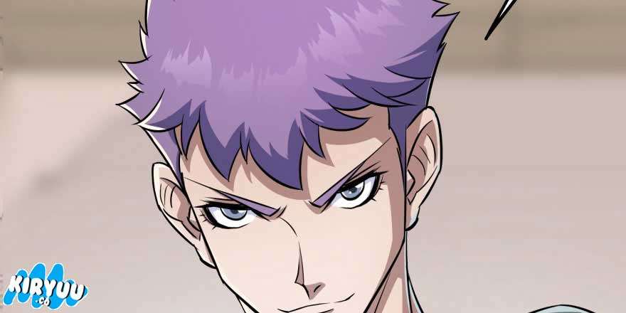 The Hunter Chapter 56 Gambar 126