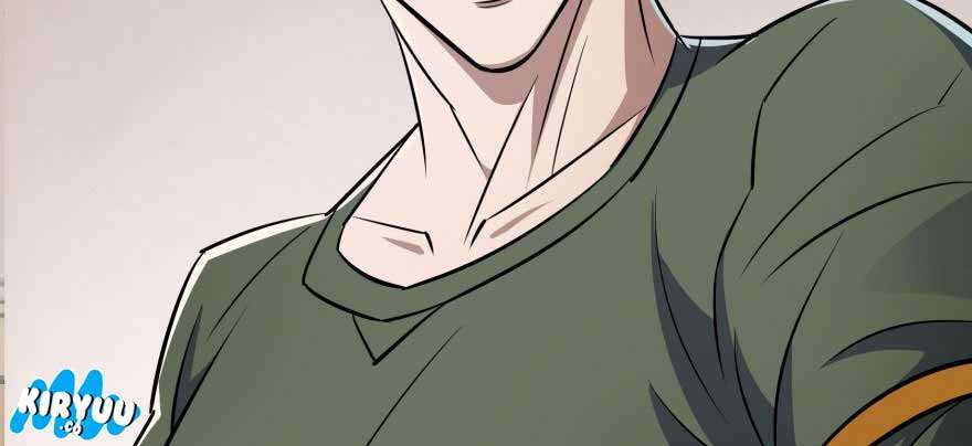 The Hunter Chapter 56 Gambar 127