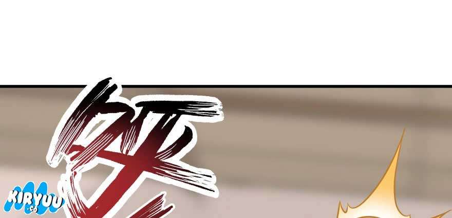 The Hunter Chapter 56 Gambar 15