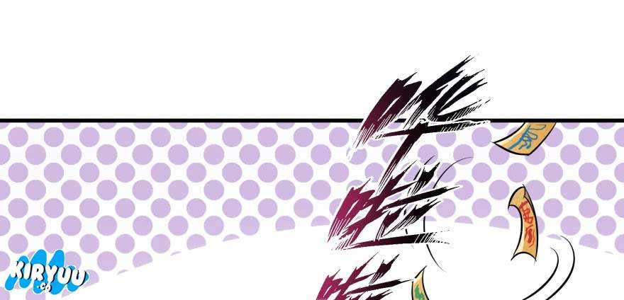 The Hunter Chapter 56 Gambar 28