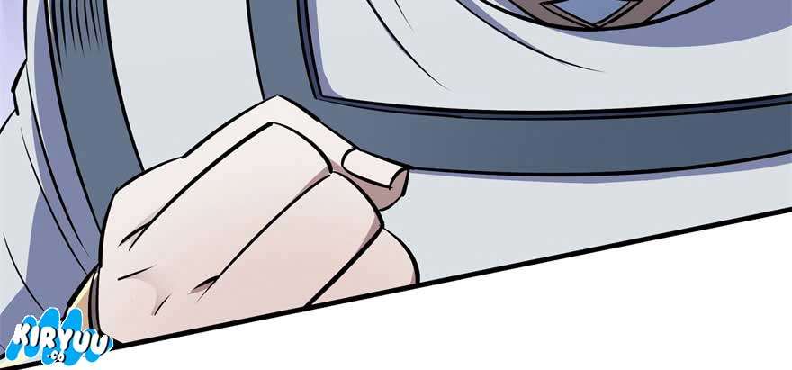 The Hunter Chapter 56 Gambar 32