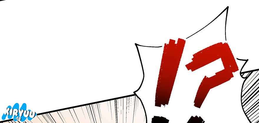 The Hunter Chapter 56 Gambar 33