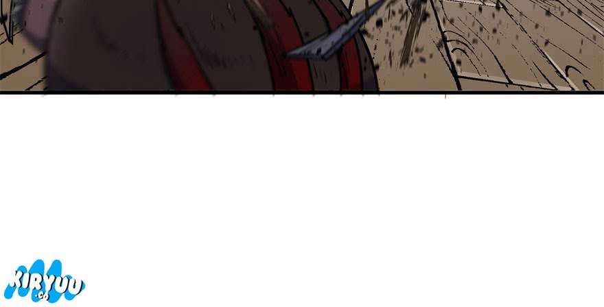 The Hunter Chapter 56 Gambar 45