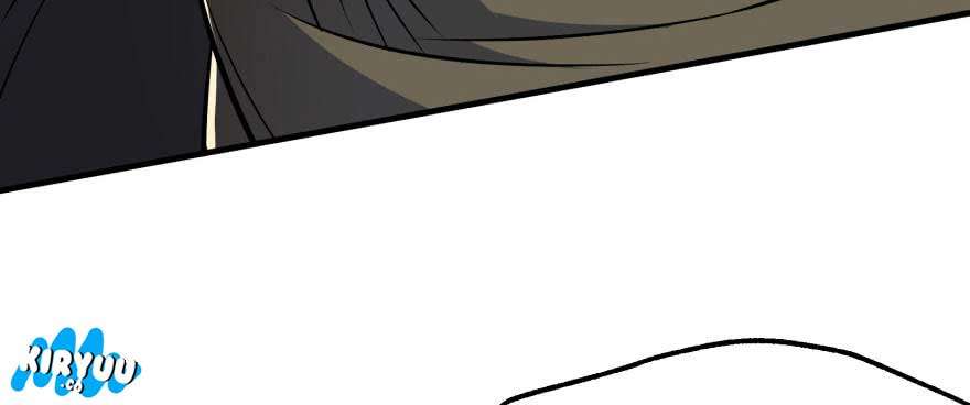 The Hunter Chapter 56 Gambar 55