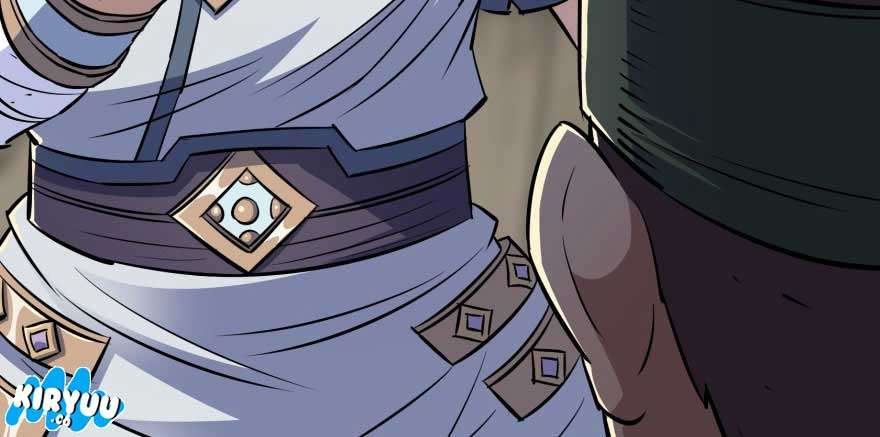 The Hunter Chapter 56 Gambar 58