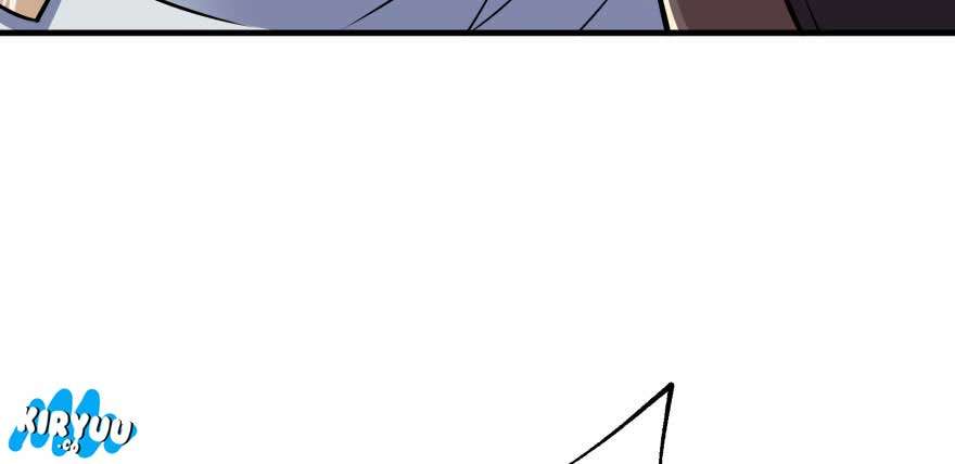 The Hunter Chapter 56 Gambar 59