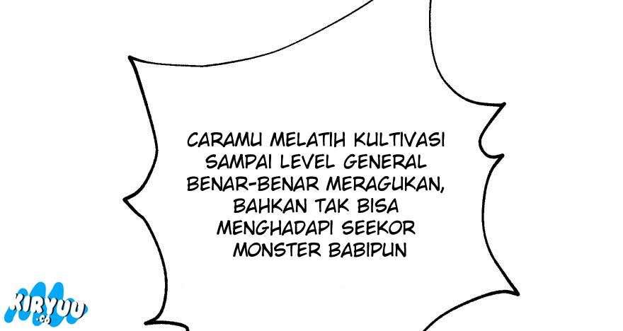 The Hunter Chapter 56 Gambar 60