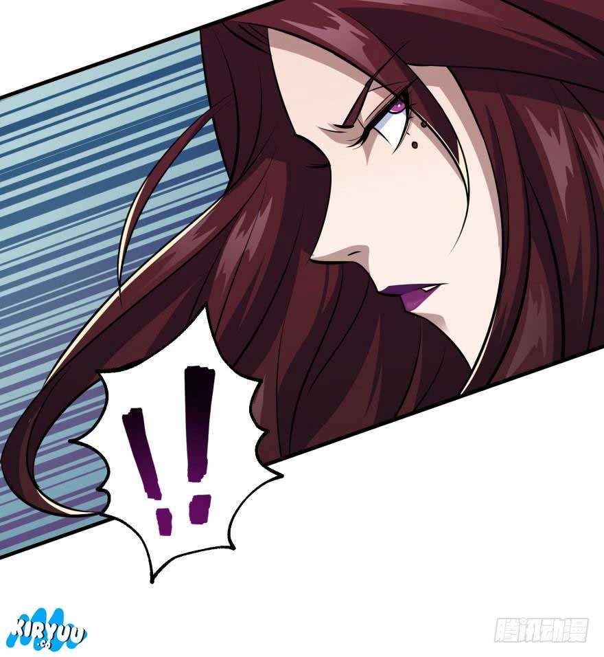 The Hunter Chapter 56 Gambar 64