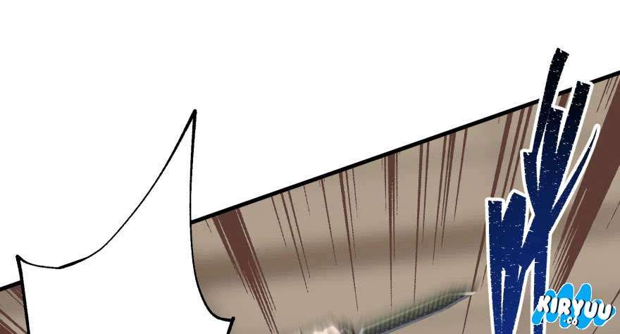 The Hunter Chapter 56 Gambar 65