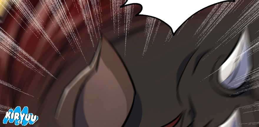 The Hunter Chapter 56 Gambar 70