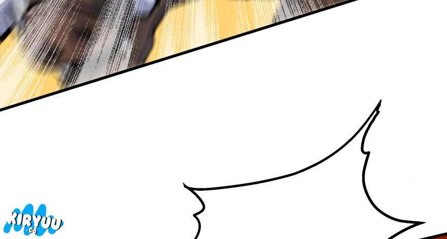 The Hunter Chapter 56 Gambar 72