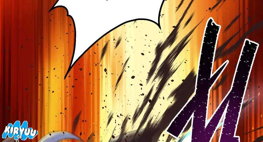 The Hunter Chapter 56 Gambar 74