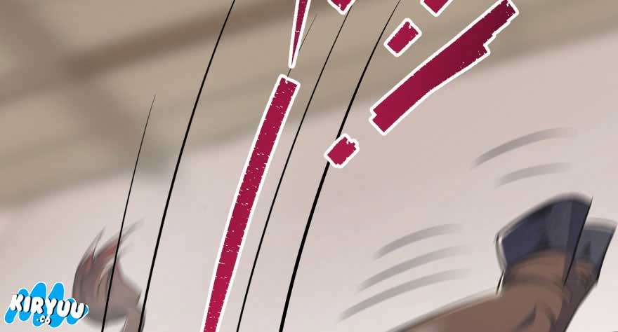 The Hunter Chapter 56 Gambar 82