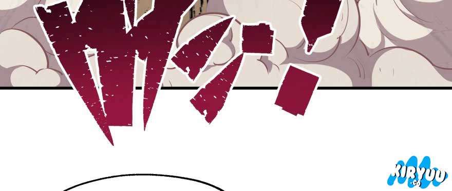 The Hunter Chapter 56 Gambar 86