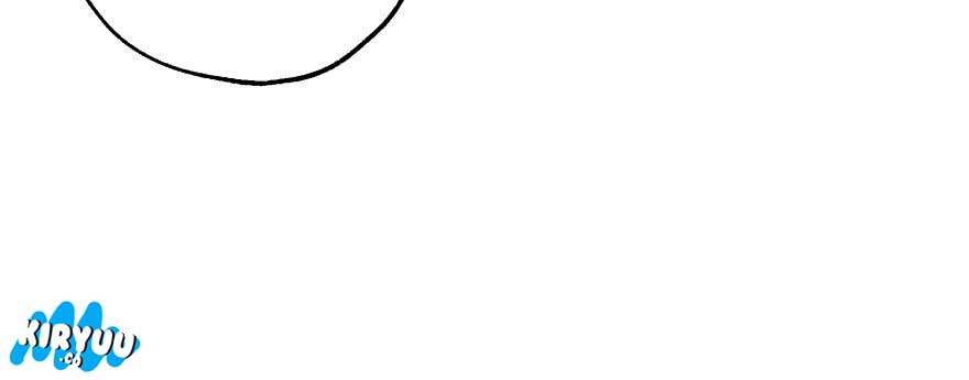 The Hunter Chapter 56 Gambar 90