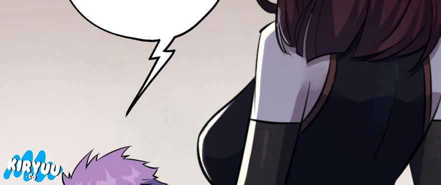 The Hunter Chapter 56 Gambar 92