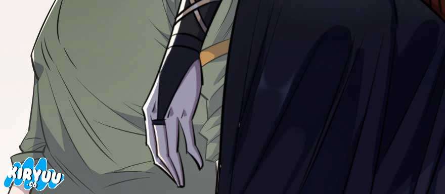 The Hunter Chapter 56 Gambar 94