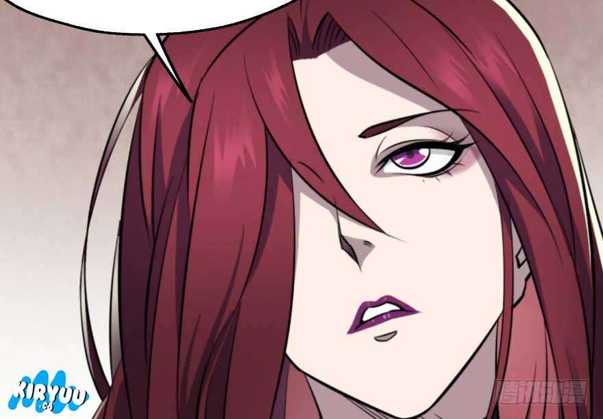 The Hunter Chapter 56 Gambar 96