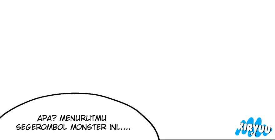 The Hunter Chapter 56 Gambar 98