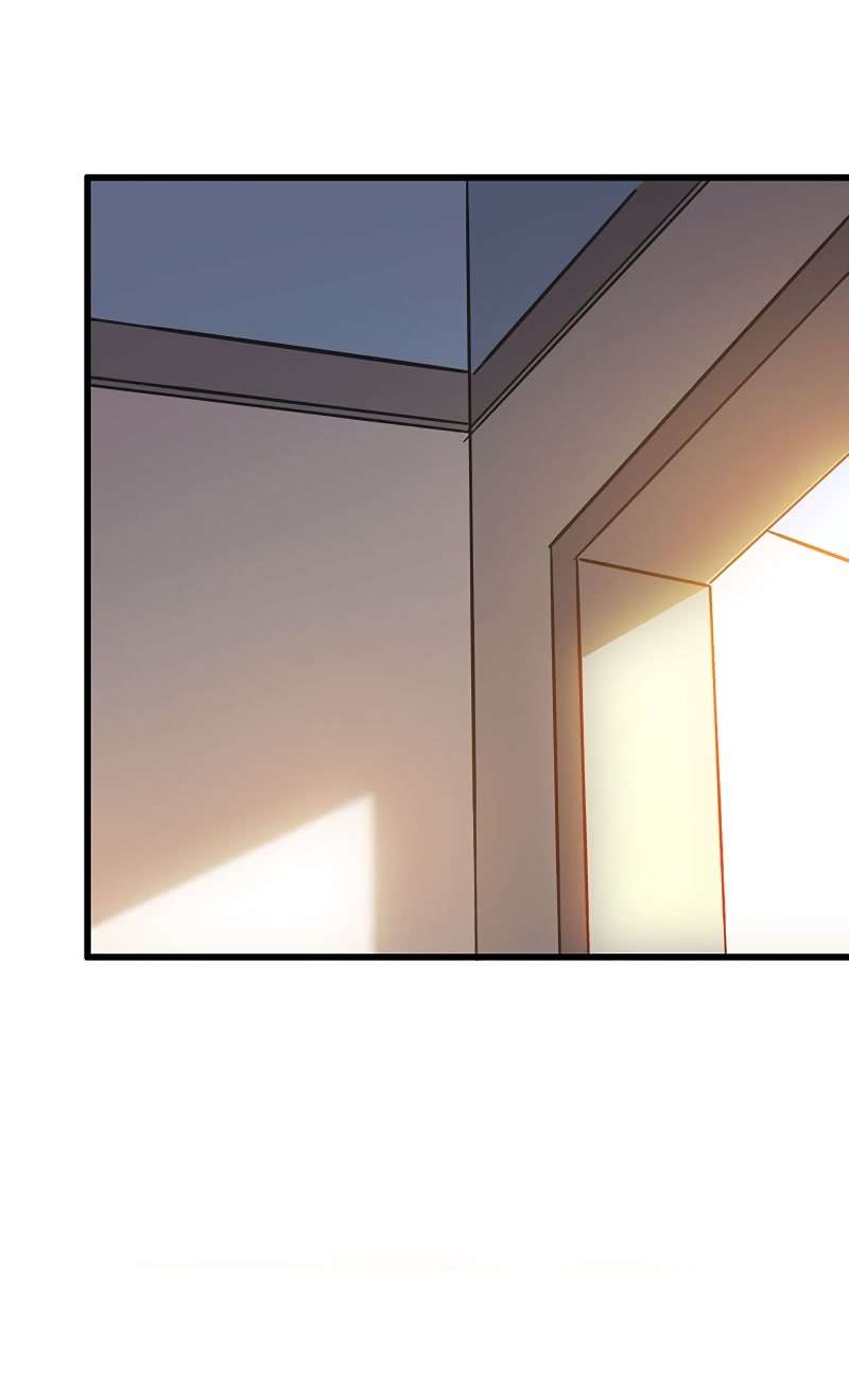 Baca Manhua My Wife is a Demon Queen Chapter 129 Gambar 2