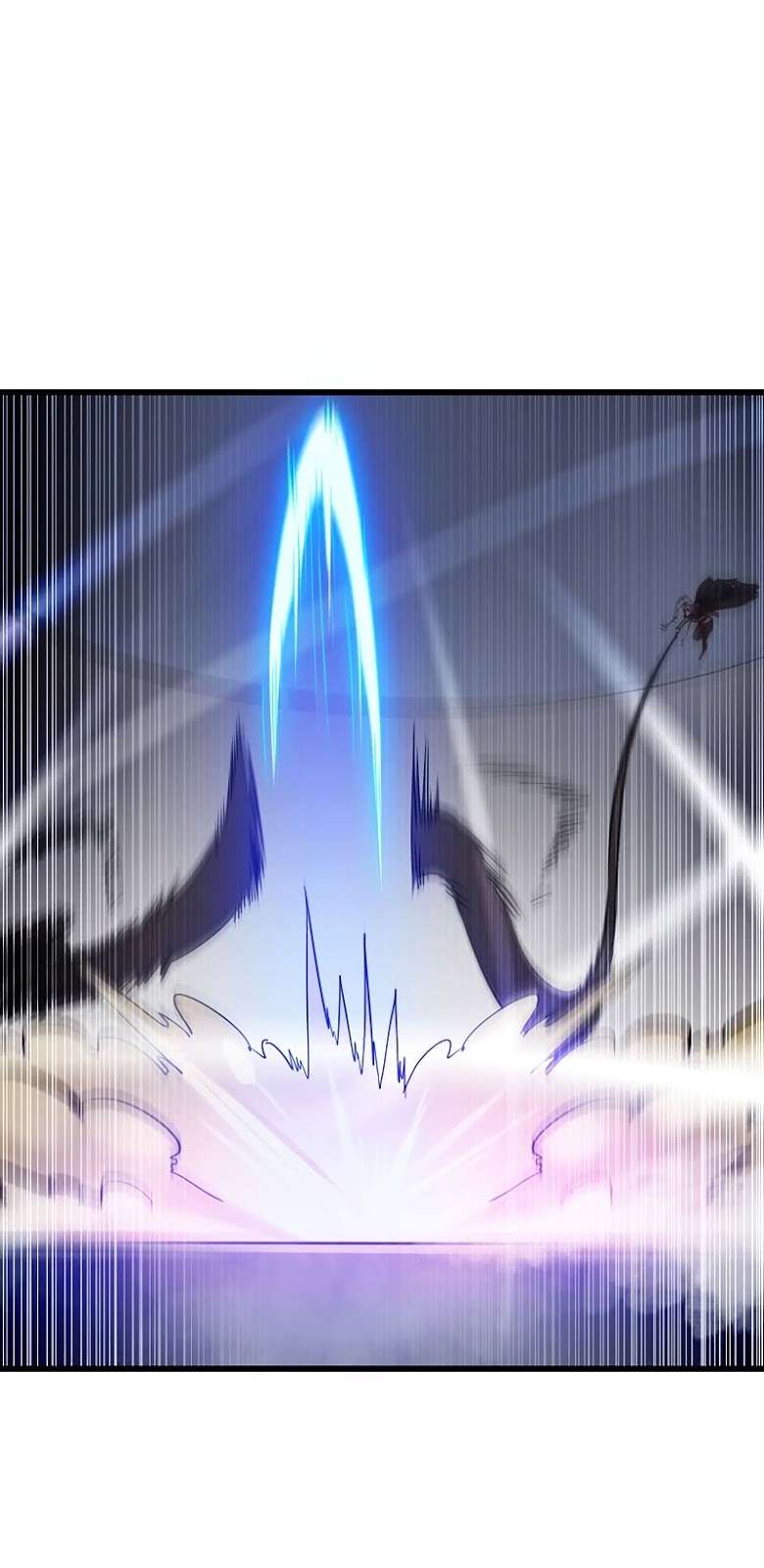 My Wife is a Demon Queen Chapter 129 Gambar 25