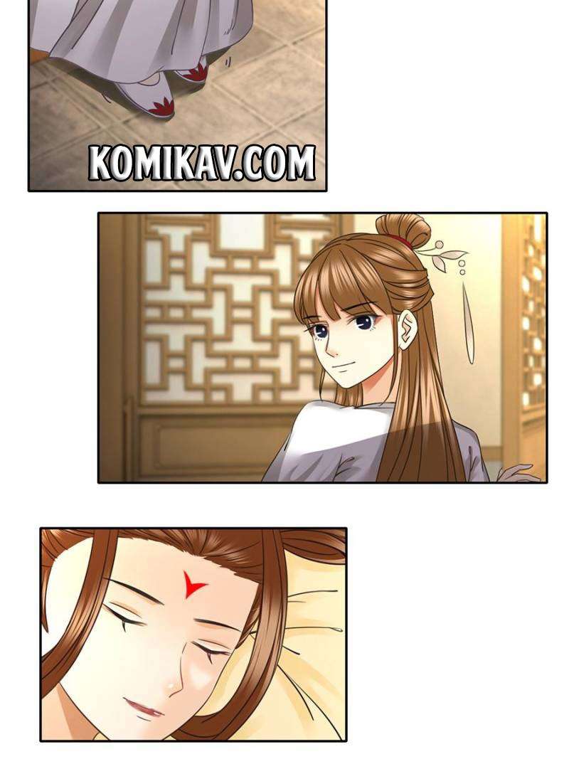 Miracle Doctor Abandoned Girl Chapter 15 Gambar 15