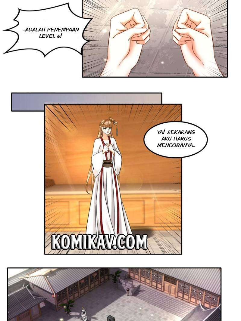 Miracle Doctor Abandoned Girl Chapter 15 Gambar 19