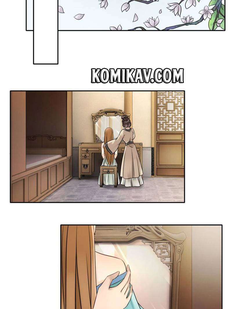 Miracle Doctor Abandoned Girl Chapter 15 Gambar 40