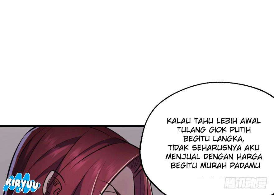 The Hunter Chapter 57 Gambar 10