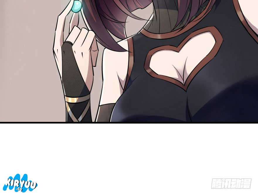 The Hunter Chapter 57 Gambar 15