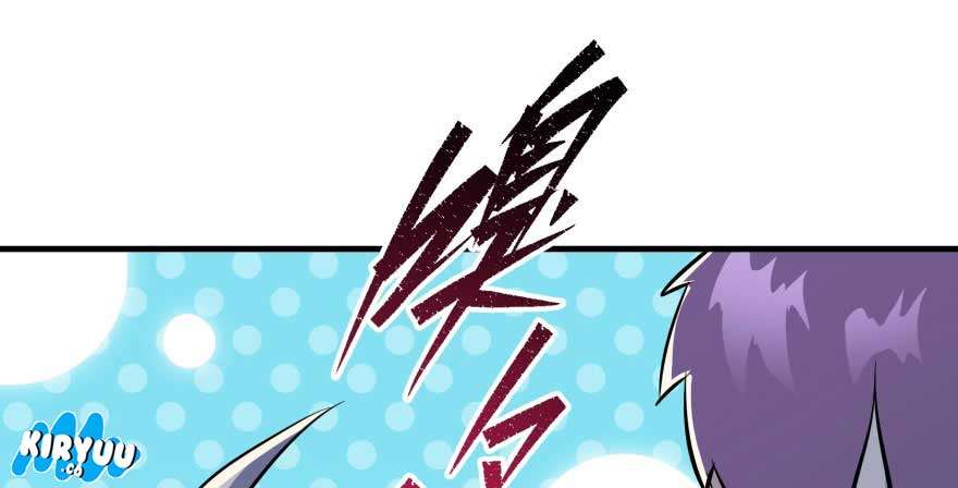 The Hunter Chapter 57 Gambar 16