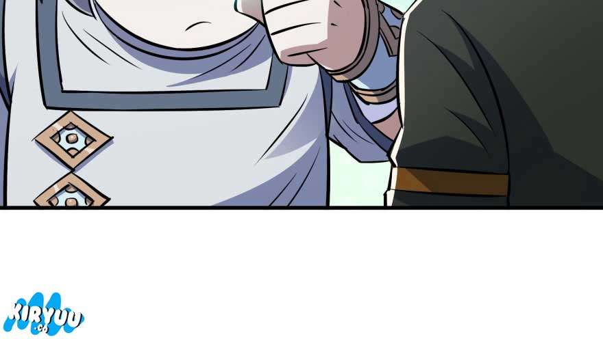 The Hunter Chapter 57 Gambar 18