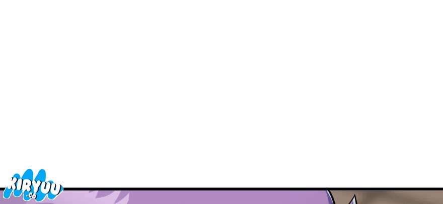 The Hunter Chapter 57 Gambar 22