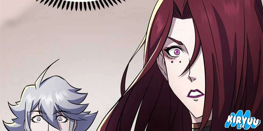 The Hunter Chapter 57 Gambar 26