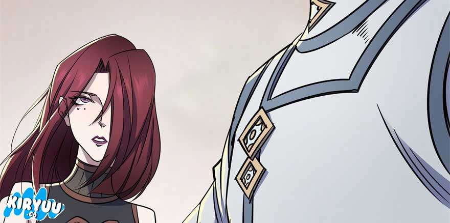 The Hunter Chapter 57 Gambar 38