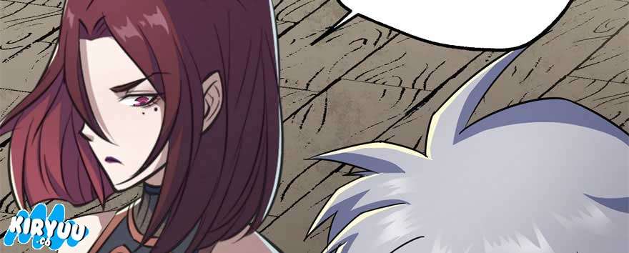 The Hunter Chapter 57 Gambar 47