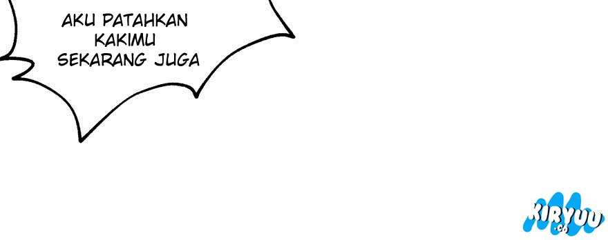 The Hunter Chapter 57 Gambar 52