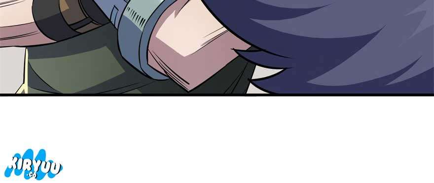 The Hunter Chapter 57 Gambar 57