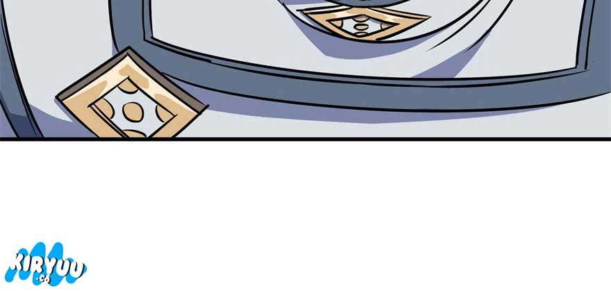 The Hunter Chapter 57 Gambar 60