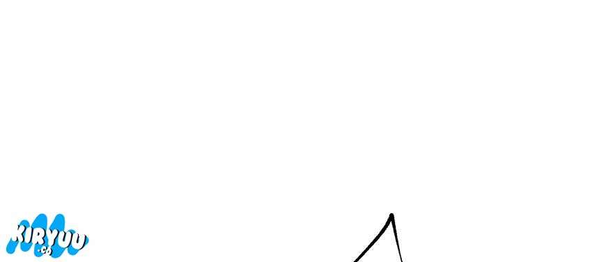 The Hunter Chapter 57 Gambar 61