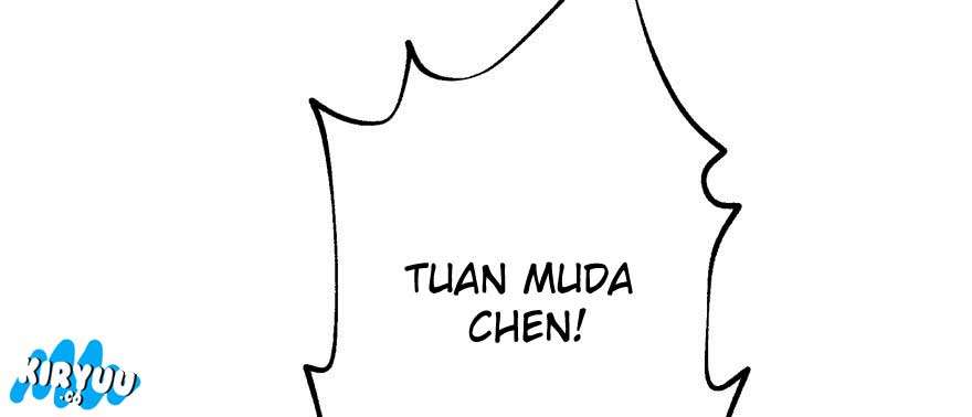 The Hunter Chapter 57 Gambar 62