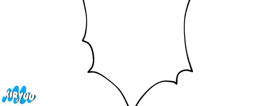 The Hunter Chapter 57 Gambar 63