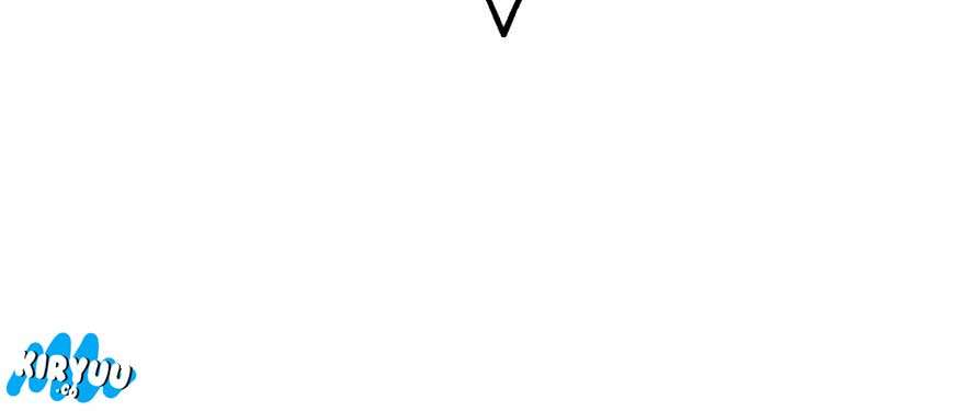 The Hunter Chapter 57 Gambar 64