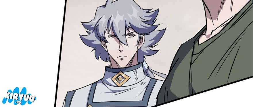 The Hunter Chapter 57 Gambar 66