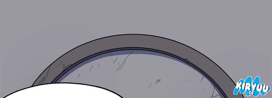 The Hunter Chapter 57 Gambar 68