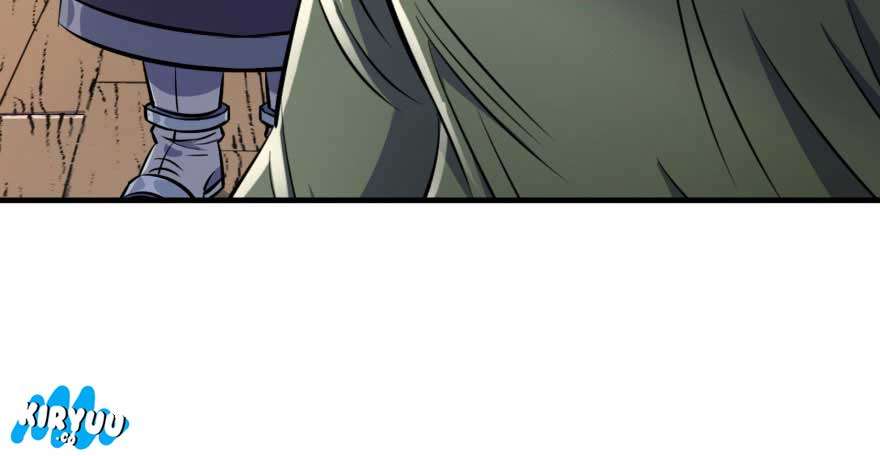 The Hunter Chapter 57 Gambar 87